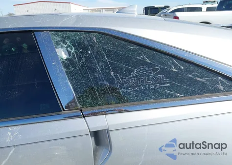 2011 Cadillac Cts Premium from USA, damaged, VIN 1G6DP1ED9B0104300